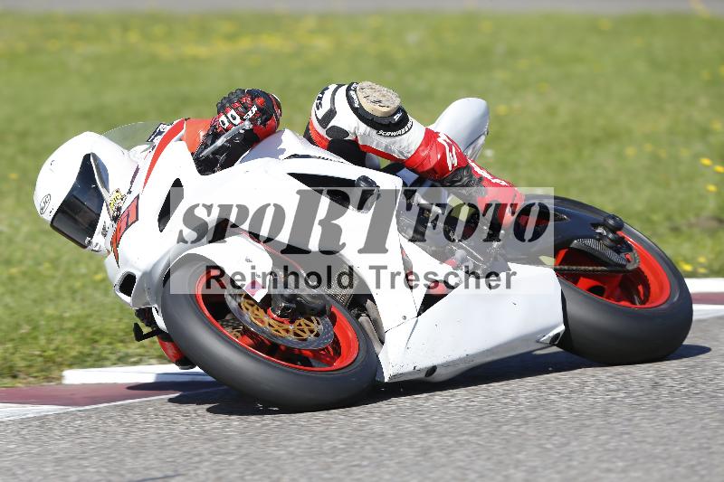 Archiv-2025/55 20.09.2025 Speer Racing ADR/Gruppe weiß/761